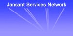 website design